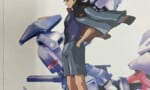 【画像】公式のガンダム作家が描く冬コミ新刊がこちらｗｗｗｗｗｗｗ