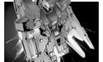 【漫画】ガンダムで人狼ゲームって斬新だな…