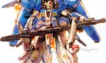 【センチネル】Ex-Sガンダムとかいうゲームのおかげで若い層にも認知度が高いMS