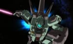 【ガンダムUC】一番の名戦闘シーンといえばここだよな