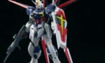 【ガンプラ】HGよりRGの方が出来が良い機体って何？