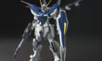 【ガンダム】もし昭和のロボアニメに種死のウインダムみたいな敵機がいたら視聴者混乱してたよな