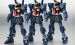 【ガンダム】ティターンズがMk-2全部奪われたの中々のやらかしだと思う