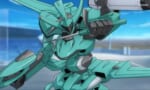 【ガンダム00】このロボ一話で全然戦闘になってなかったな