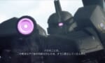 【ガンダム】ザビ家って自軍にも嫌われすぎじゃね？