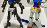 【画像】ガンダムのおっちゃん「そんな格好じゃ風邪引くで」