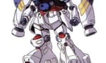 【GP02】核が撃てるMSってガンダムにする必要あるの？