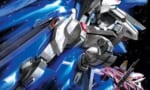 【ガンダムゲー】そろそろ連合vs.Z.A.F.T.IIIが出るんじゃないか…？