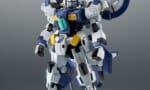 【ガンダム】ブロッサムって何が得意なガンダムなの？？