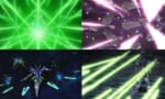 【ガンダム】やっぱりファンネル系って格好いい描写多いよな…