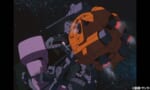 【ガンダム】08小隊の1話の戦闘が謎すぎるんだが・・・