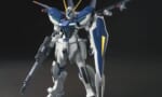 【ガンダム 種死】ウィンダムってめっちゃヒロイックなのにぜんぜん見せ場なかったよな