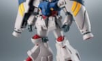 【GP02】ガンダムに核撃たせるとかなんでこんなも作ったんだ