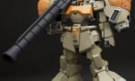 【画像】GP02を量産化した結果ｗｗｗｗｗｗｗｗｗ