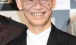 富野監督ってもしかして若者に負けたい願望ない？