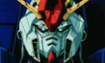 ZZガンダムの魅力って火力もあって速いし合体できるところだよね