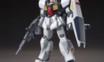 ガンダムMk-Ⅱとかいう強くないけど長く運用されてる機体