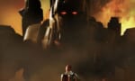 一年戦争ガンダムの新作アニメ「復讐のレクイエム」制作決定！なんかイグルーっぽい？