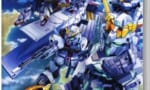 ハサウェイ観てガンダムの過去作をGジェネで知ろうと思ったんだけどジェネシスって面白い？？