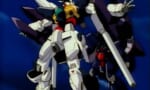 【ガンダムX】カテゴリーFとかいう遊んでばっかでトドメ刺さない兄弟ｗｗｗｗ