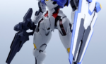 【ガンプラ】1/100のエアリアルが発売されたけどみんなはもう買えた？？