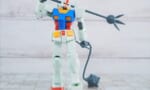 【画像】ガンダムフルウェポン「カチコミじゃけぇ…」