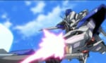 【ガンダム】設定はあるけど全然使われてない武装って何がある？