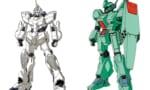 【ガンダム】オカルト無しユニコーン VS 後期ジェガン←どっちが強いの？