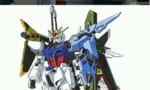 【ガンダム】アムロが好きそうなSEEDの機体ってなんだろうな？