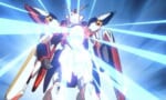 【ガンダムW】一回しかしてないのにやたら自爆のイメージつけられてるよね