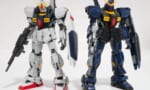 欧米「黒いロボットを所有していることは、奴隷制を支持していることの表れ」