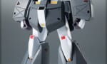 ガンダムNT-1←ファンネル未搭載のNT専用機ってどゆこと？