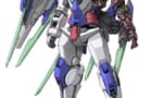 【ガンダム】00も続編やるって話だったのに本当にやるのか分からなくなってきた