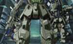 【ガンダムF91】この時代の量産機ってνガンダムやサザビーより強いってまじ？