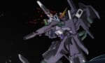 【ガンダムUC】ユニコーン以外がビームマグナム撃つと腕がおかしくなる描写あるけどさ・・・