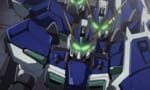 ガンダムSEEDは嫌いだけど出てくるロボットが好きなヤツｗｗｗｗｗ