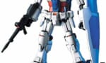 GP01って地上と宇宙で分けちゃったせいで人気に差があるよな