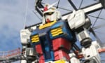 ガンダムの後付け設定を否定するヤツいるけどさ、後付けがあるからこそ今があるんだろ？