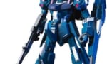 【ガンダム】リゼルってF91の時代に何でいなかったの？？