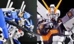 【画像】？？？ガンダム「「次のアニメ化は俺だ」」