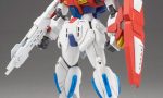 【ガンダムBF GMの逆襲】 新ガンダム(仮) について語ろう！