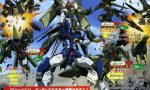 【ガンダムSEED】なんでガンダムファイトしてんの…？