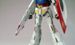 【ガンプラ】MGの5000番目って誰になるのかなぁ