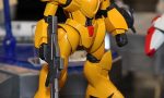 【Vガンダム】ロボ魂シャッコー なんで出ないの・・・