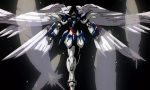 【ガンダムW】今はカスタムってつかないそうだな