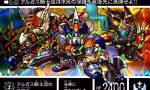 【新約SDガンダム外伝】アルガス騎士団員ずいぶんと格落ちしたな…