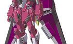 【ガンダム】足に武器つけたMSは強い