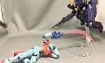 【ガンダム】ジム「何かもう疲れましたわ… 」