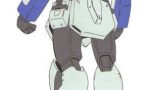 ガンダムピクシーが好き