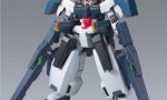 【ガンダム00】GNHWは好きだけどバランス悪く見えるのは気のせいだろうか？